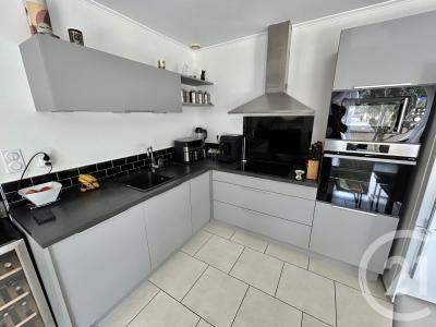 Bages, Languedoc-Roussillon 66670, Frankreich