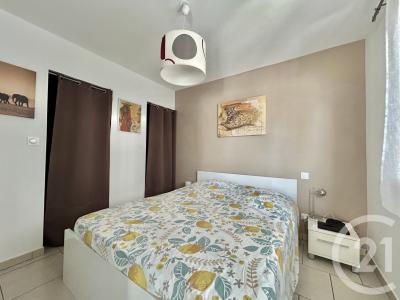 Bages, Languedoc-Roussillon 66670, Frankreich