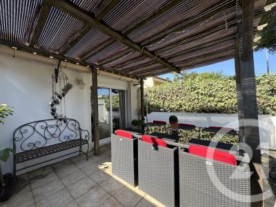 Le Cap D Agde, Languedoc-Roussillon 34300, Francia