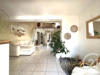 Le Cap D Agde, Languedoc-Roussillon 34300, Francia