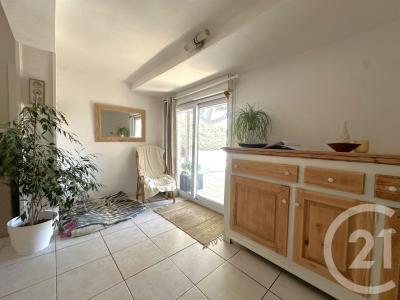 Le Cap D Agde, Languedoc-Roussillon 34300, Francia
