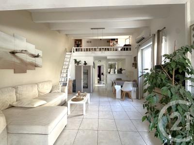 Le Cap D Agde, Languedoc-Roussillon 34300, Francia