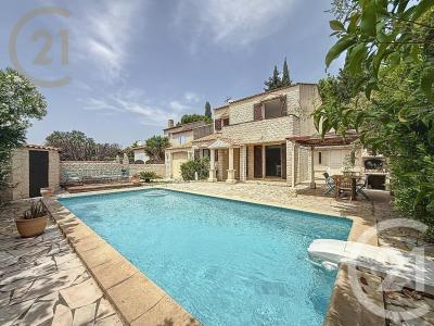 Vic La Gardiole, Languedoc-Roussillon 34110, 法国