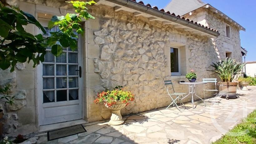 St Quentin De Baron, 阿基坦 33750, 法国