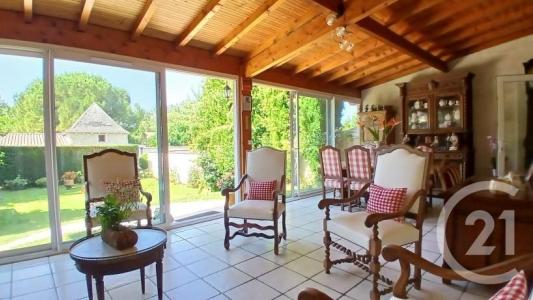 St Quentin De Baron, 阿基坦 33750, 法国