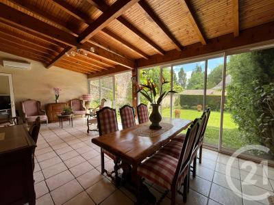 St Quentin De Baron, 阿基坦 33750, 法国
