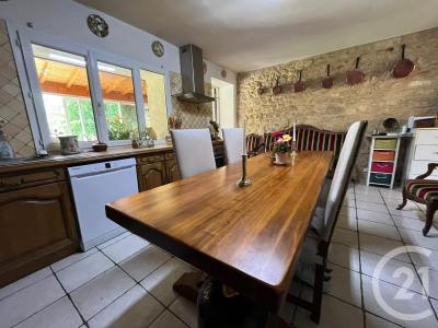St Quentin De Baron, 阿基坦 33750, 法国