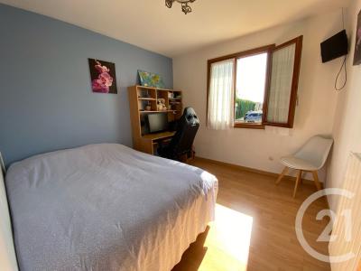Dammartin En Goele, Île-de-France 77230, France