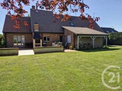 Bapaume, Nord-Pas-de-Calais 62450, France