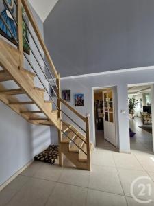 Bapaume, Nord-Pas-de-Calais 62450, France