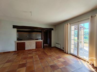 Reillanne, Provence-Alpes-Côte D'Azur 04110, France