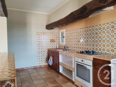 Reillanne, Provence-Alpes-Côte D'Azur 04110, France