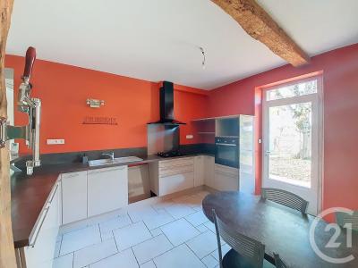 Cintegabelle, Midi-Pyrénées 31550, Francia