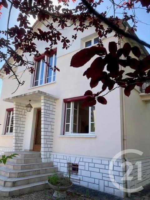 Limeil Brevannes, Île-de-France 94450, צרפת 
