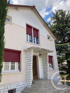Limeil Brevannes, Île-de-France 94450, צרפת 