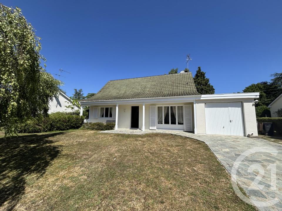 Mennecy, Île-de-France 91540, France