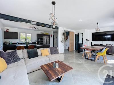 Lacroix St Ouen, Picardie 60610, Francia