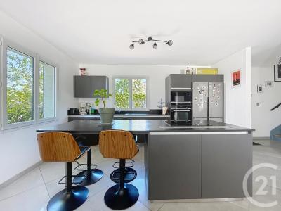 Lacroix St Ouen, Picardie 60610, Francia