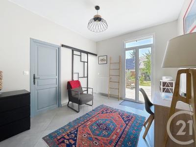 Lacroix St Ouen, Picardie 60610, Francia