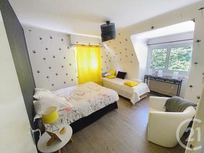 Quimper, Bretagne 29000, 法國