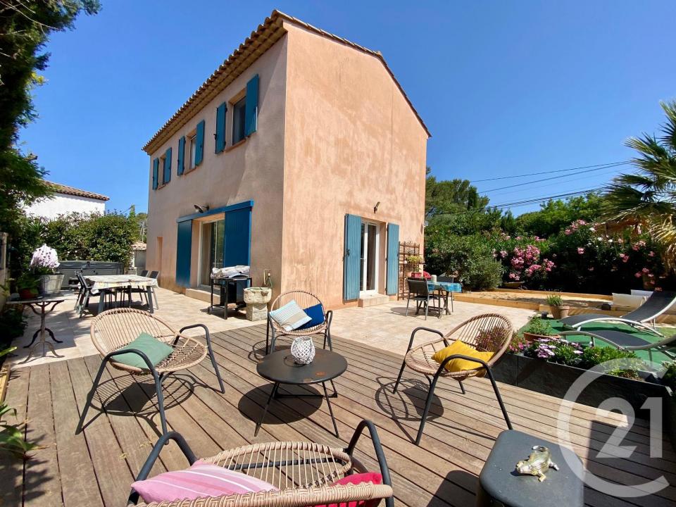 La Seyne Sur Mer, Provence-Alpes-Côte D'Azur 83500, צרפת 