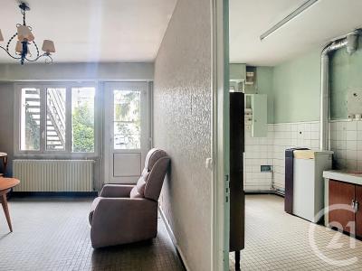 Bordeaux, Aquitaine 33000, France