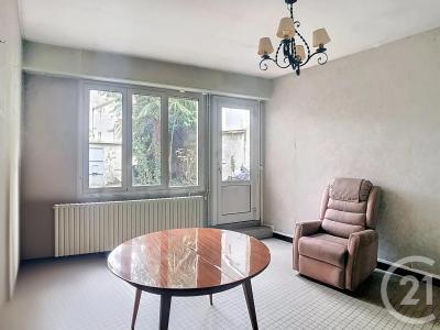 Bordeaux, Aquitaine 33000, France