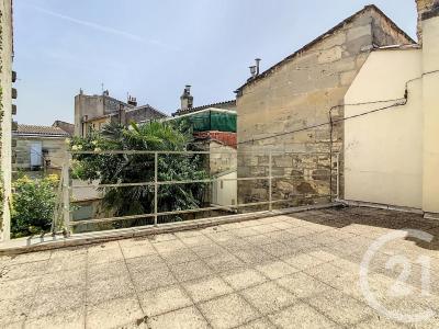 Bordeaux, Aquitaine 33000, France