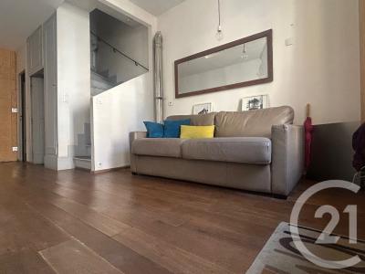 Montreuil, Île-de-France 93100, 프랑스