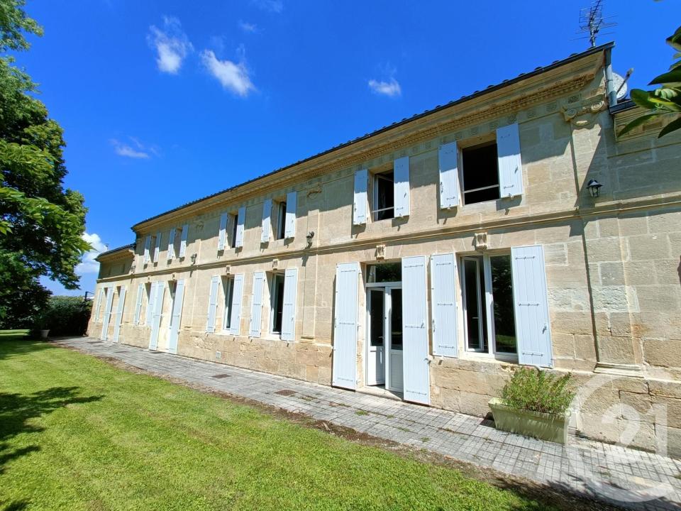 Pugnac, 阿基坦 33710, 法国