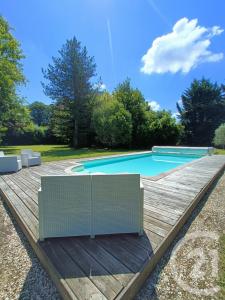 Pugnac, Aquitaine 33710, France