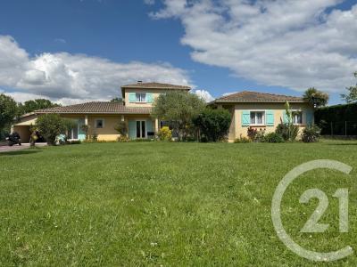Cugnaux, Midi-Pyrénées 31270, Frankreich