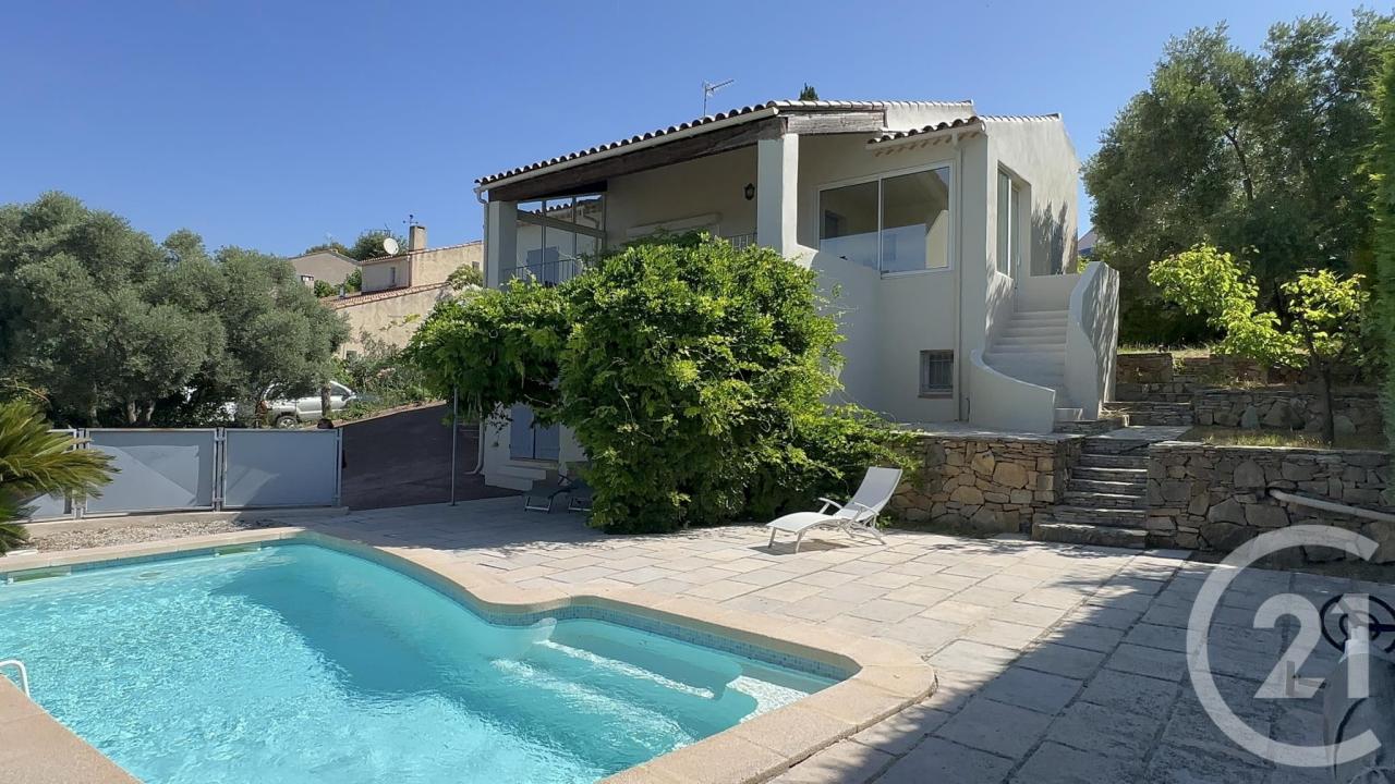 Le Castellet, Provence-Alpes-Côte D'Azur 83330, فرنسا