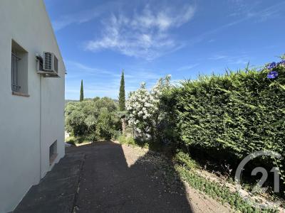 Le Castellet, Provence-Alpes-Côte D'Azur 83330, فرنسا