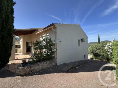Le Castellet, Provence-Alpes-Côte d'Azur 83330, France