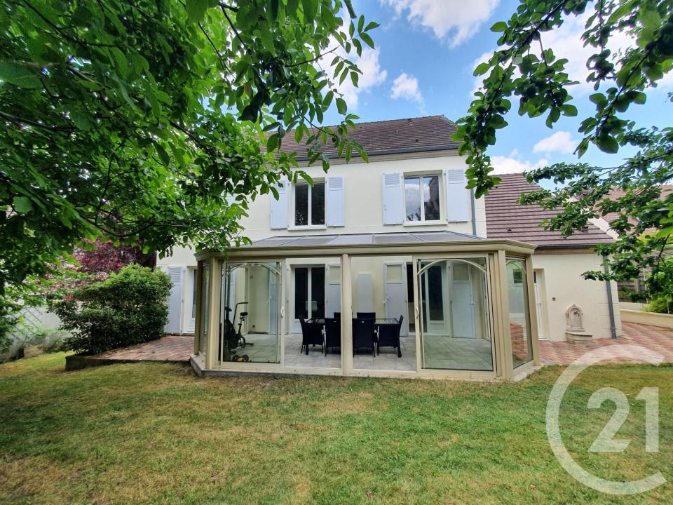 L Isle Adam, Île-de-France 95290, Pháp
