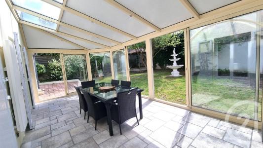 L Isle Adam, Île-de-France 95290, Pháp