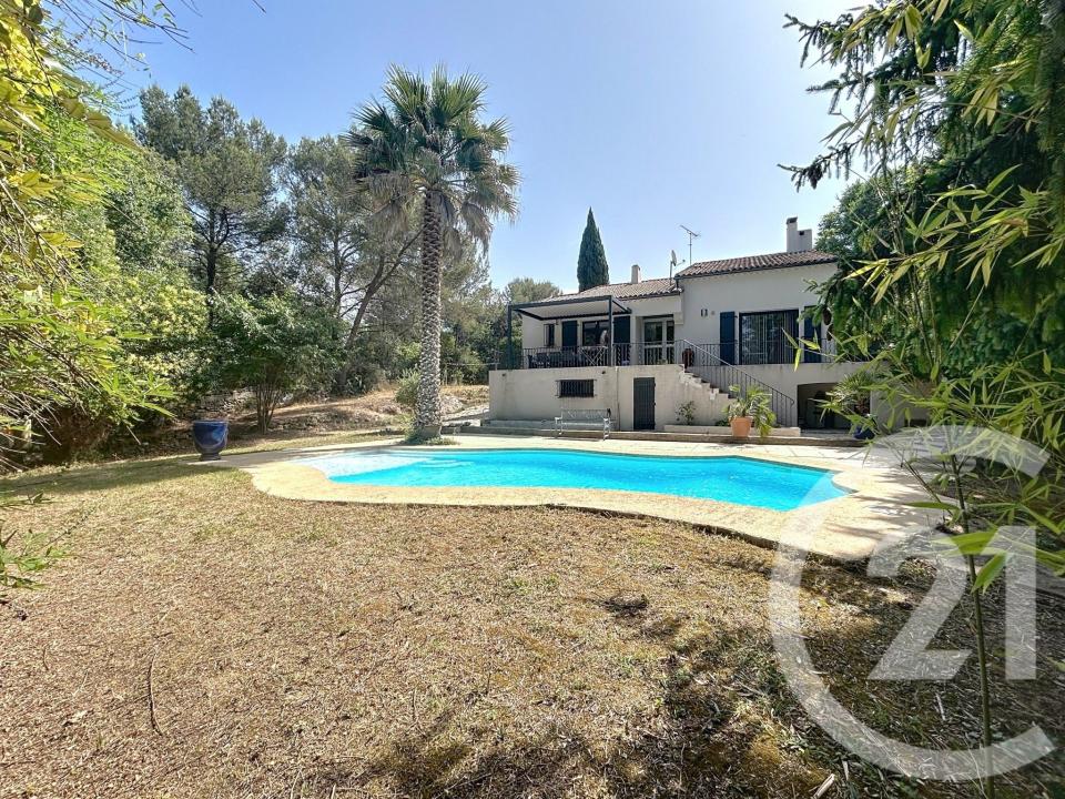 Clapiers, Languedoc-Roussillon 34830, France