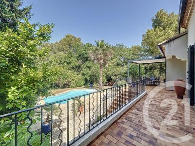 Clapiers, Languedoc-Roussillon 34830, France