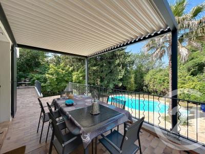 Clapiers, Languedoc-Roussillon 34830, France