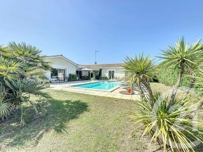 Gujan Mestras, Aquitaine 33470, France