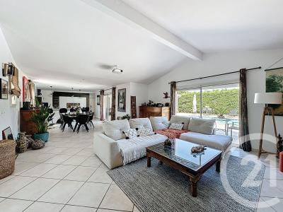 Gujan Mestras, Aquitaine 33470, France