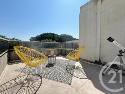 Mauguio, Languedoc-Roussillon 34130, Francja