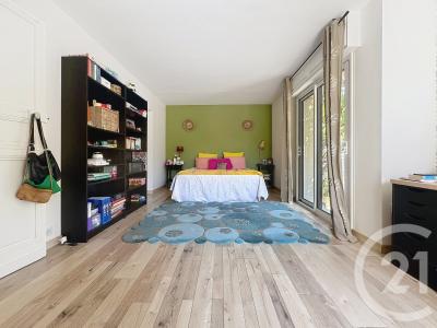 Mauguio, Languedoc-Roussillon 34130, Francja
