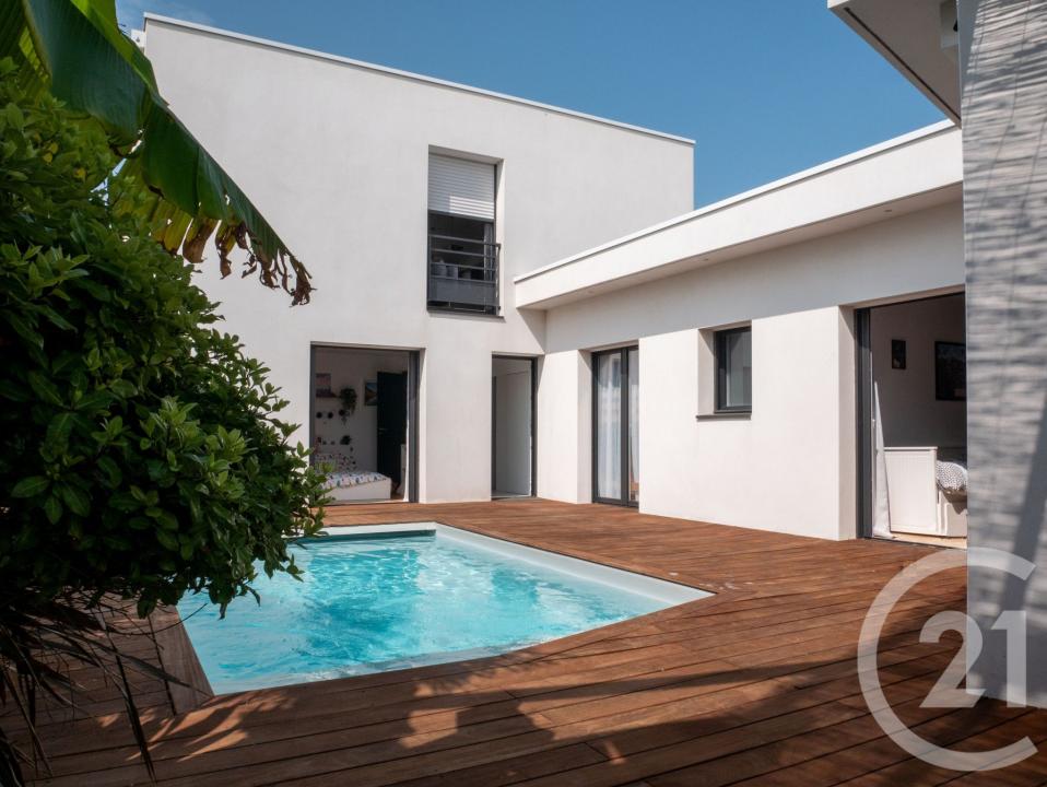 Bretignolles Sur Mer, Pays De La Loire 85470, Frankreich