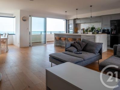 Bretignolles Sur Mer, Pays De La Loire 85470, Frankreich
