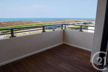 Bretignolles Sur Mer, Pays De La Loire 85470, Frankreich