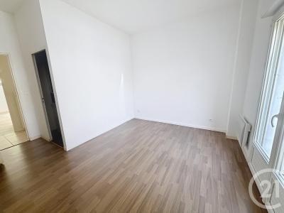 La Chapelle St Mesmin, 中部 45380, 法國