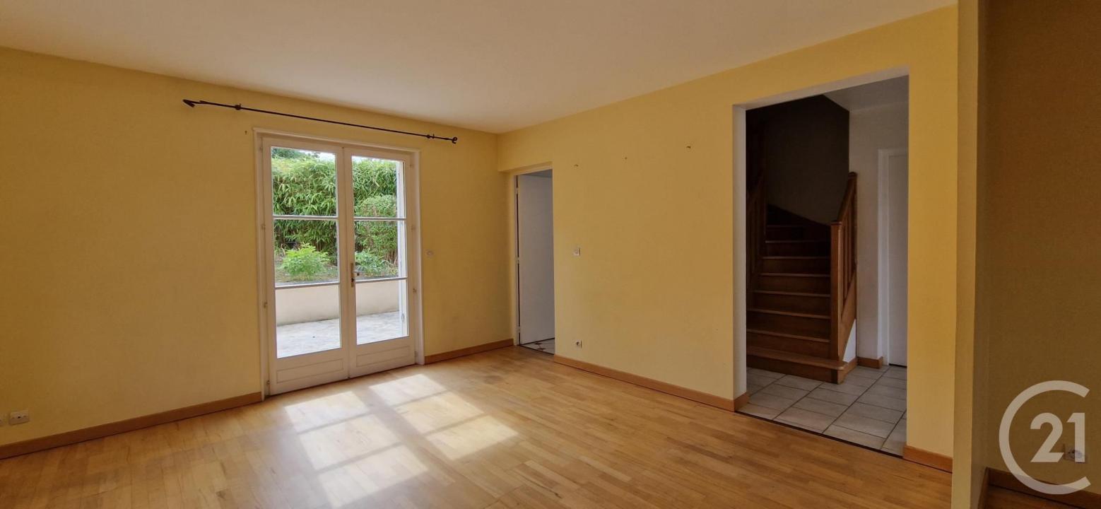 Orsay, Île-de-France 91400, France