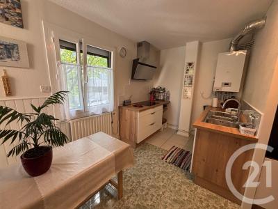 Tarbes, Midi-Pyrénées 65000, France